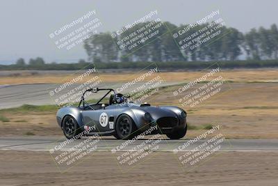 media/Sep-23-2023-VARA (Sat) [[d62a4618ca]]/Group 6/Qualifying/